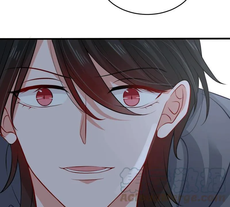 第180话 暴露 第41页
