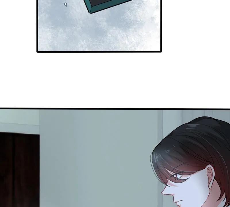 第180话 暴露 第44页