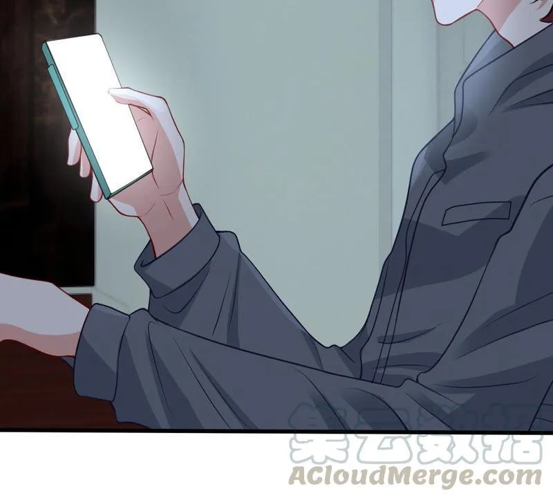 第180话 暴露 第45页