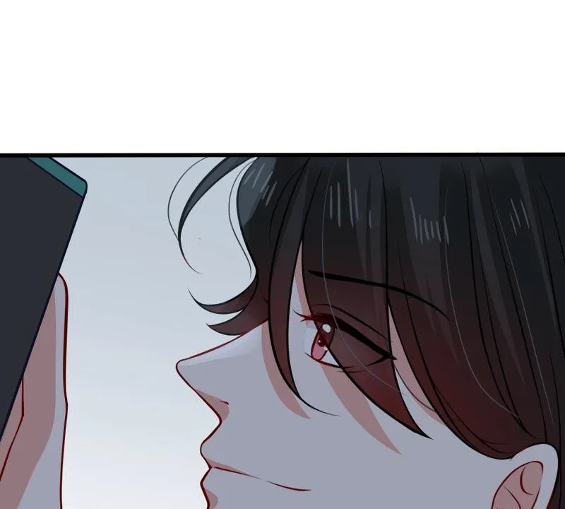 第180话 暴露 第46页