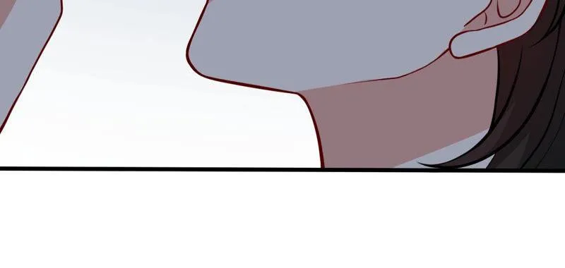 第180话 暴露 第47页