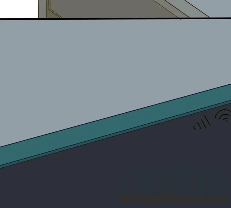第180话 暴露 第49页