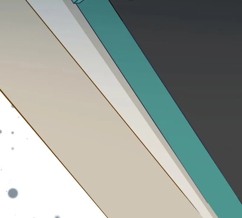 第180话 暴露 第51页
