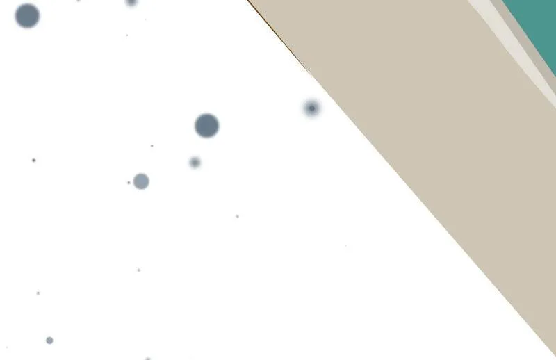 第180话 暴露 第52页