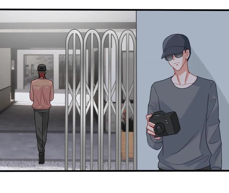 第180话 暴露 第55页