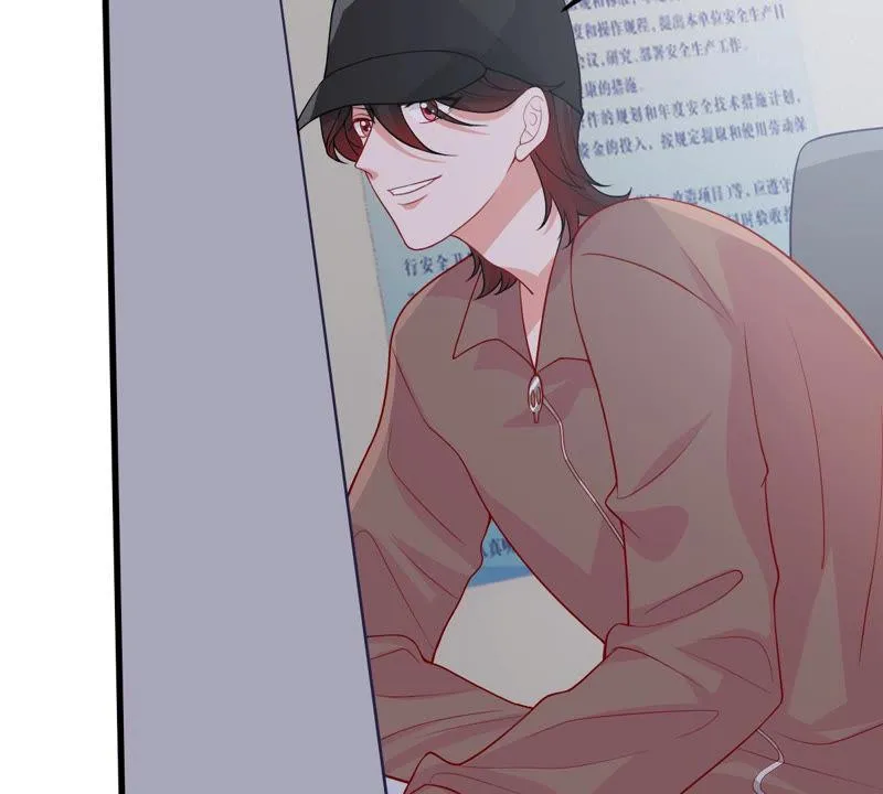 第180话 暴露 第58页