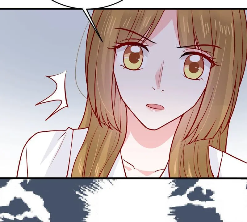 第180话 暴露 第60页