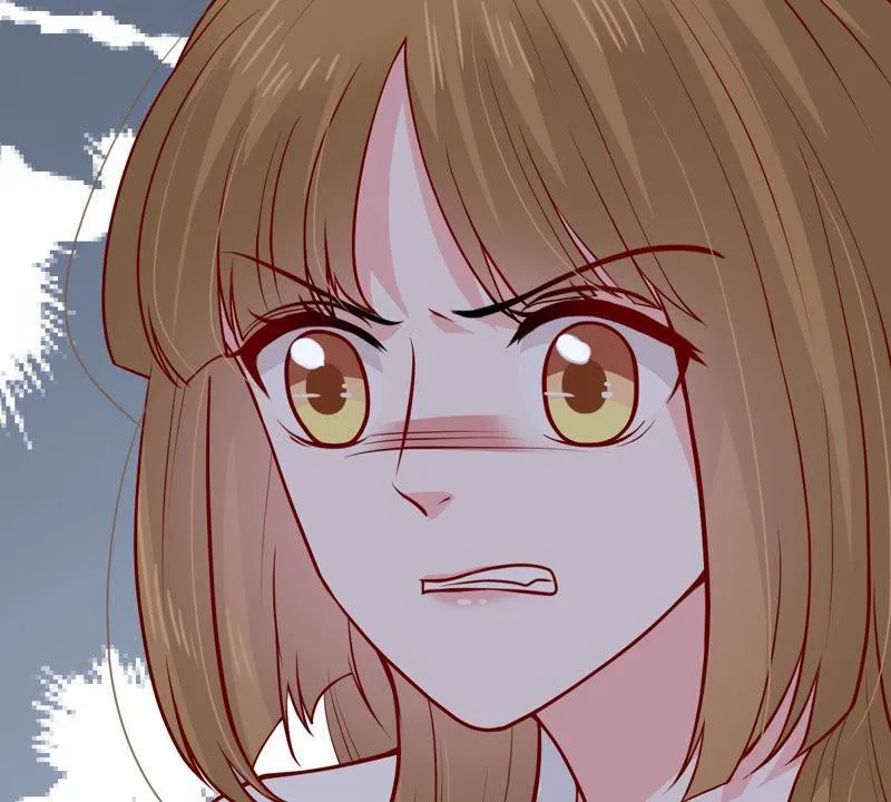 第180话 暴露 第62页