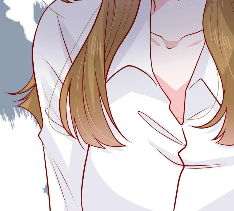 第180话 暴露 第63页