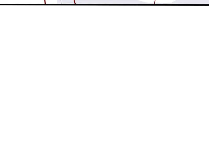 第180话 暴露 第64页