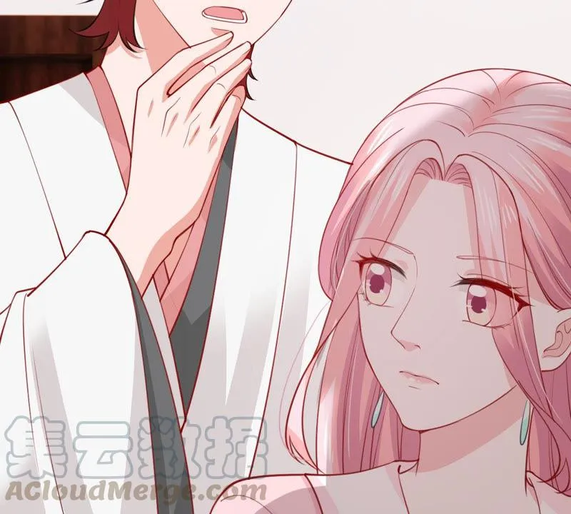 第179话 如你所料 第5页