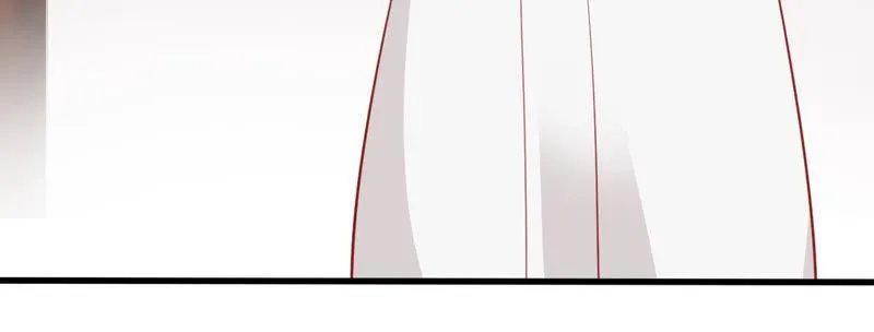 第179话 如你所料 第14页