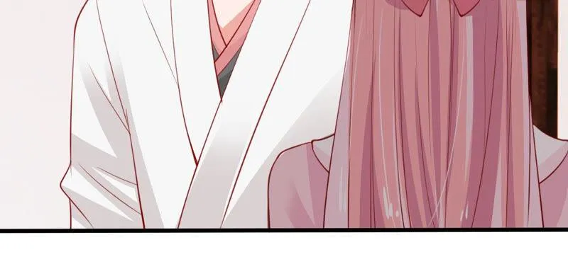 第179话 如你所料 第24页