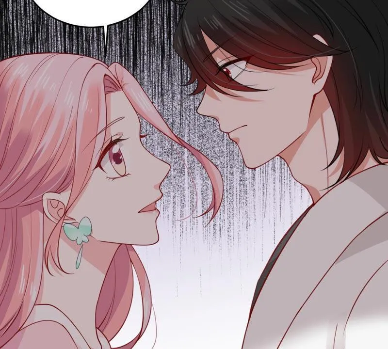 第179话 如你所料 第27页