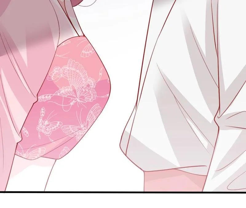 第179话 如你所料 第28页