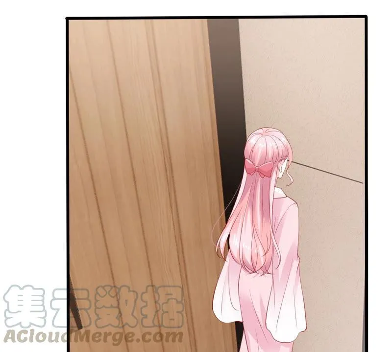 第179话 如你所料 第29页
