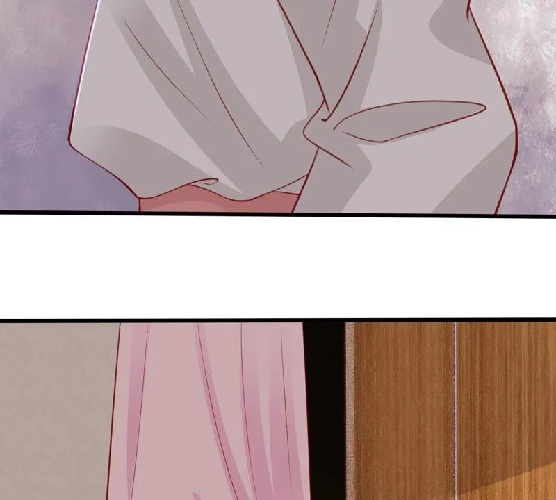 第179话 如你所料 第32页