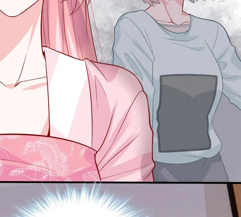 第179话 如你所料 第35页