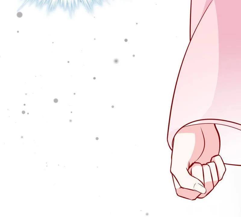 第179话 如你所料 第40页