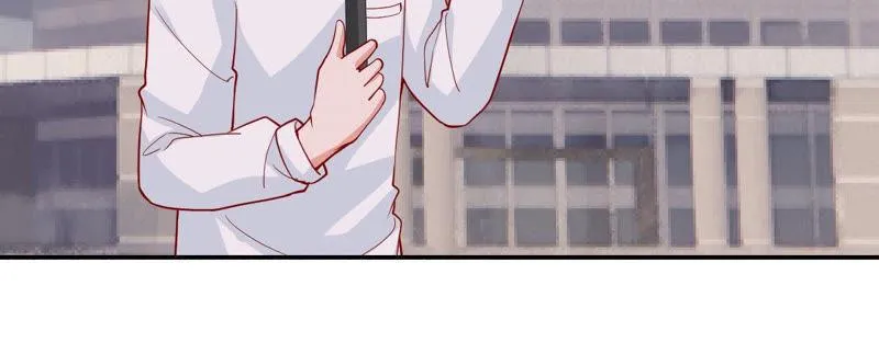 第179话 如你所料 第43页
