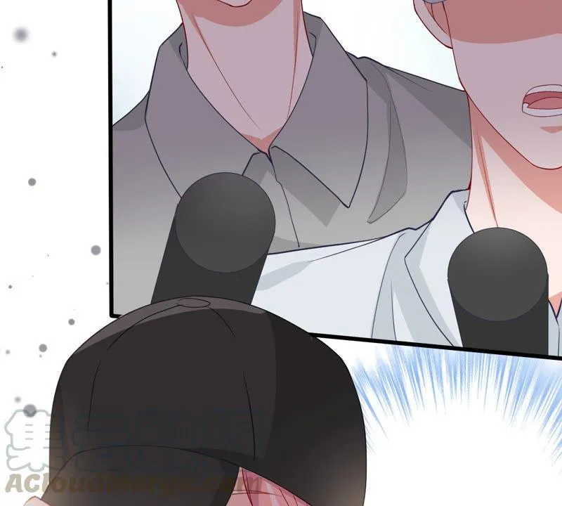 第179话 如你所料 第49页