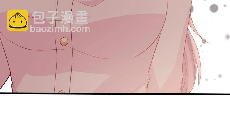 第179话 如你所料 第51页