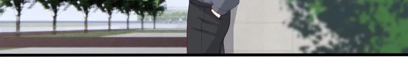 第179话 如你所料 第54页