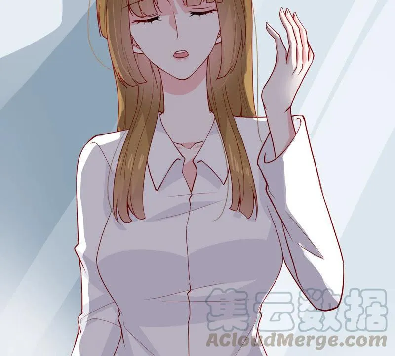 第179话 如你所料 第57页