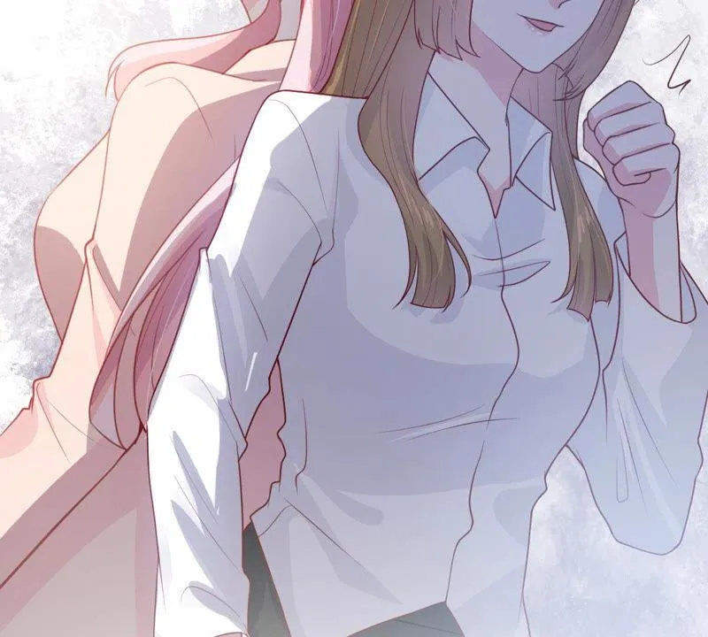 第179话 如你所料 第60页