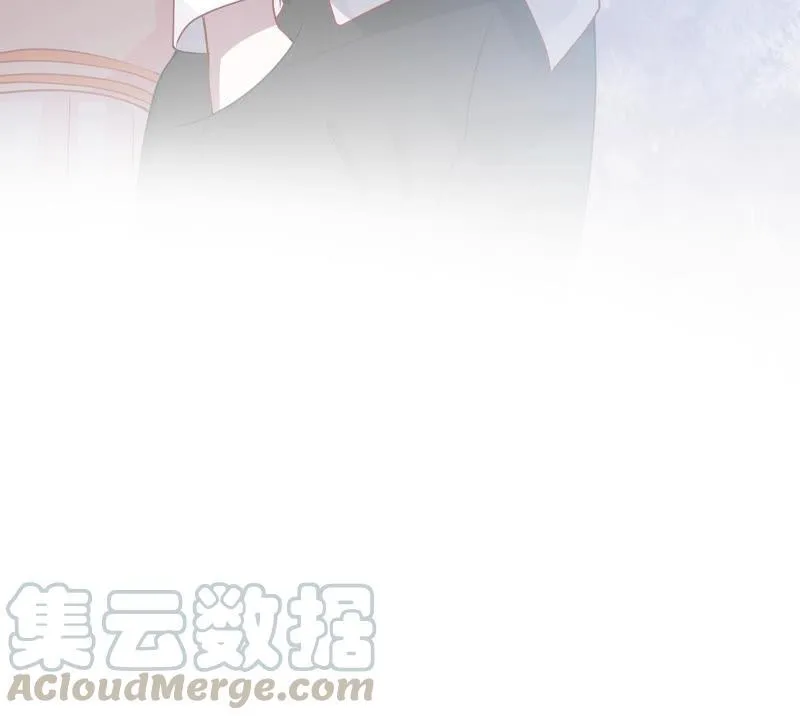 第179话 如你所料 第61页
