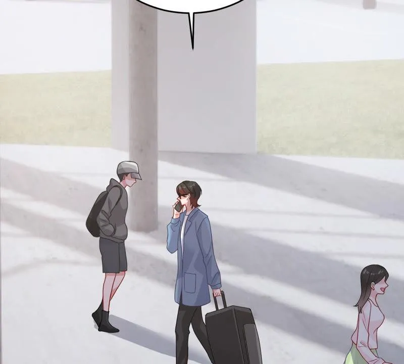 第181话 何林失踪？ 第20页