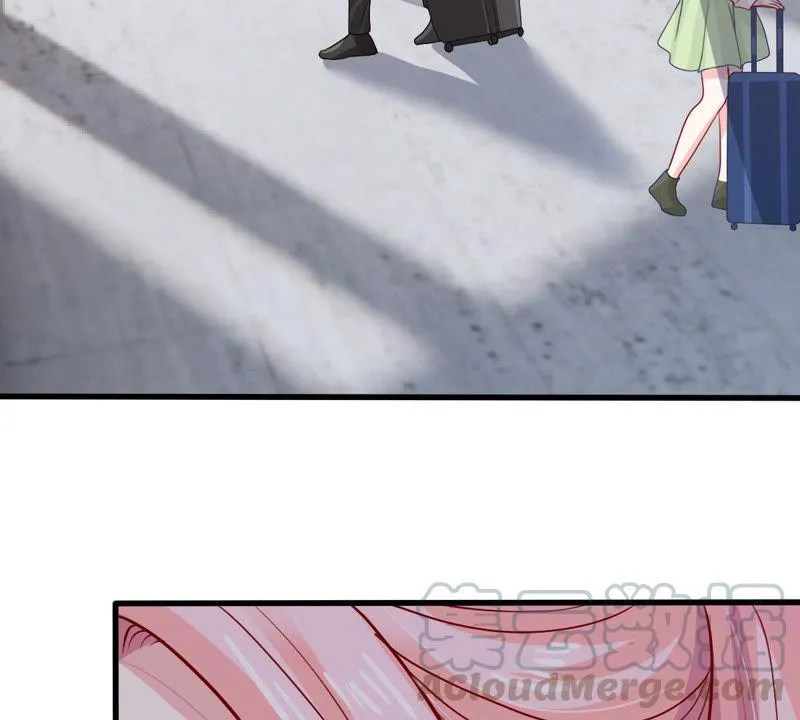 第181话 何林失踪？ 第21页