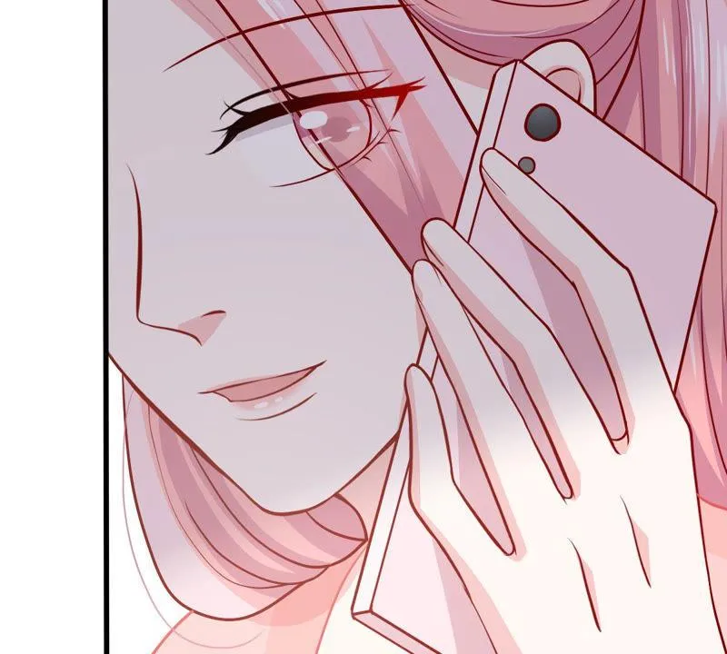 第181话 何林失踪？ 第22页