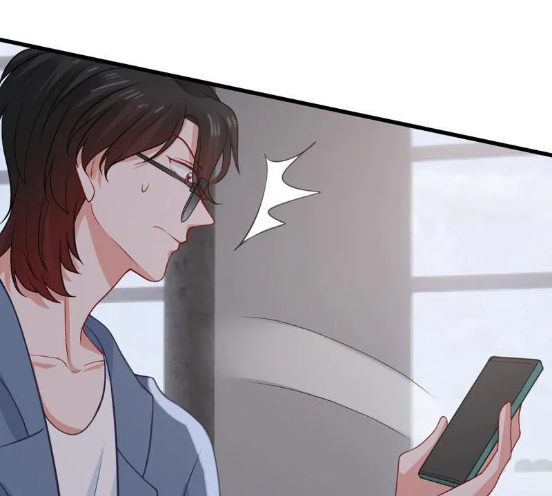 第181话 何林失踪？ 第24页
