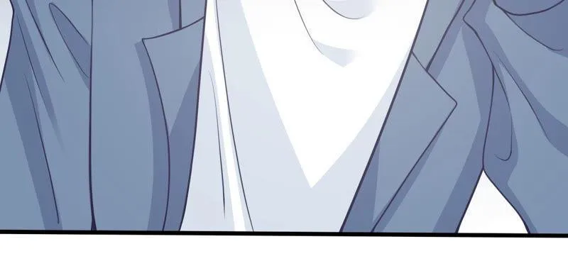 第181话 何林失踪？ 第27页