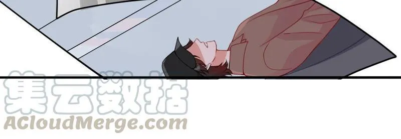 第181话 何林失踪？ 第33页