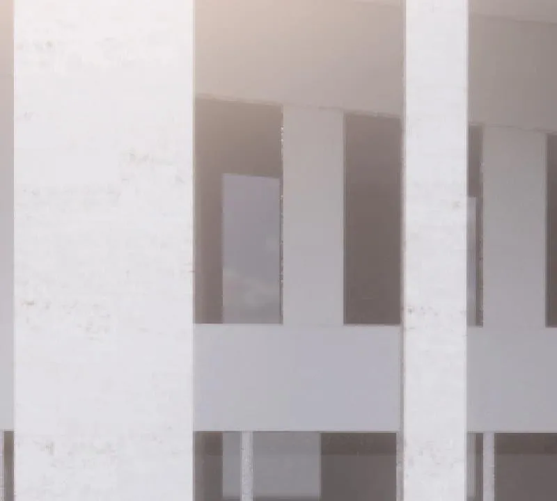 第181话 何林失踪？ 第46页