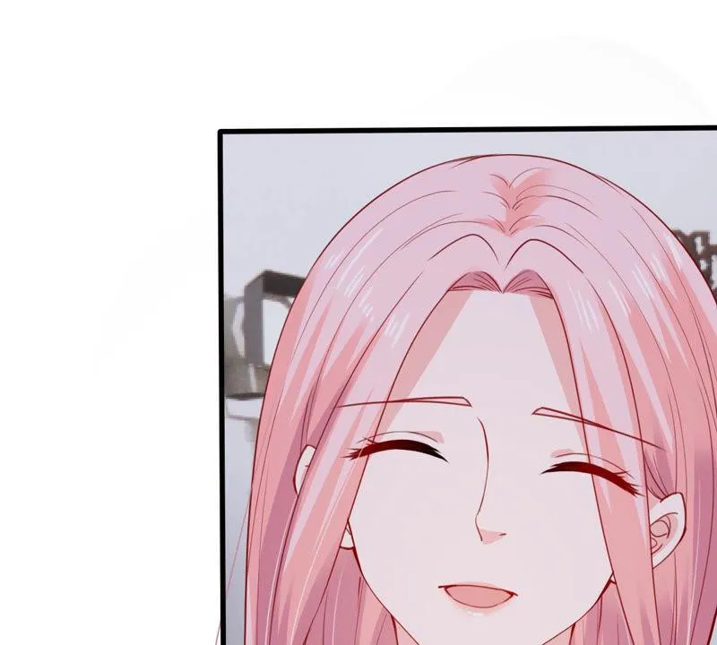 第181话 何林失踪？ 第63页