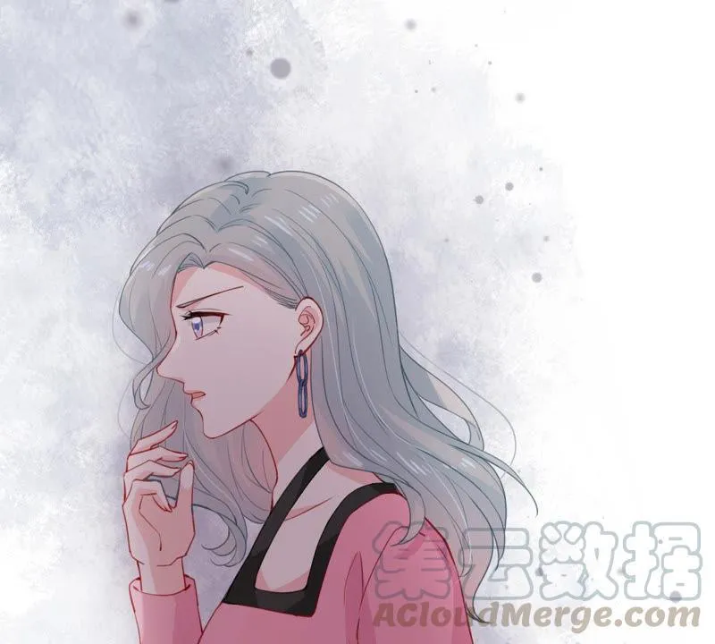 第181话 何林失踪？ 第65页
