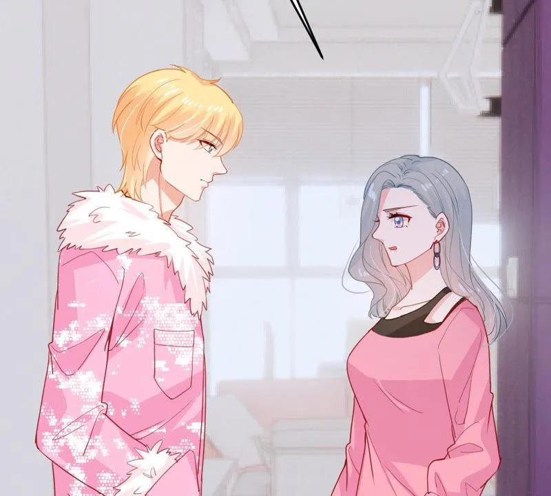 第182话 她一定会来找我的 第22页