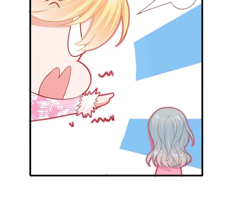 第182话 她一定会来找我的 第30页
