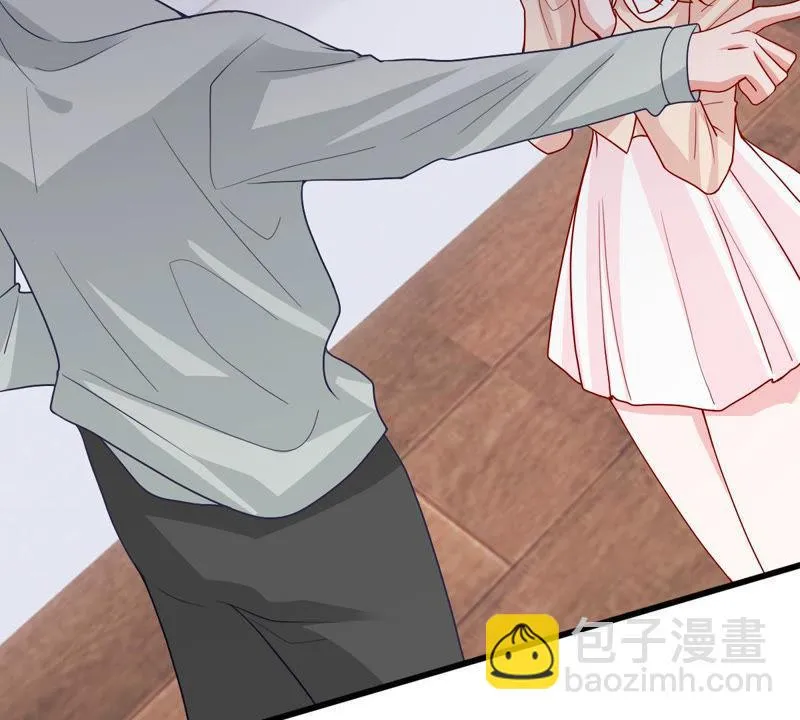 第182话 她一定会来找我的 第62页