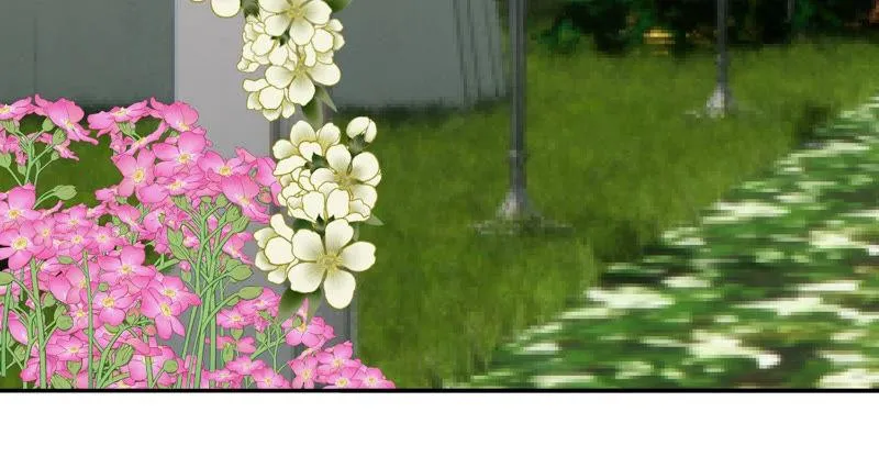 第183话 订婚 第15页