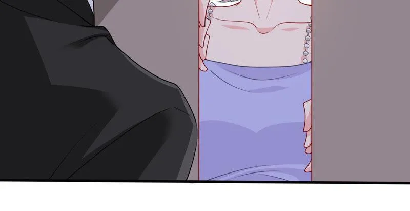 第183话 订婚 第28页