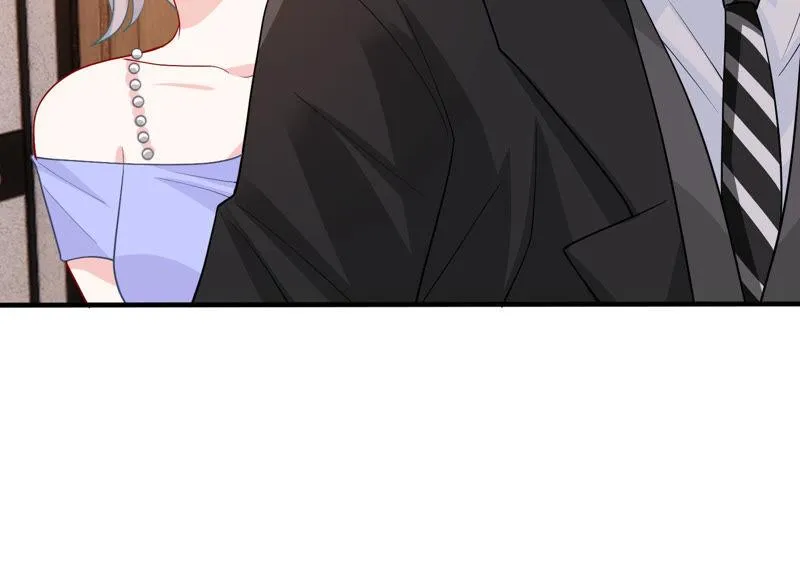第183话 订婚 第38页