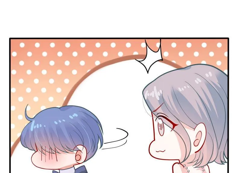 第183话 订婚 第39页