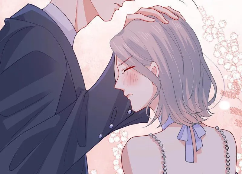 第183话 订婚 第42页