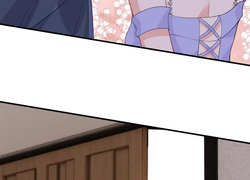 第183话 订婚 第43页