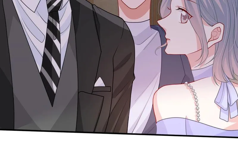 第183话 订婚 第46页