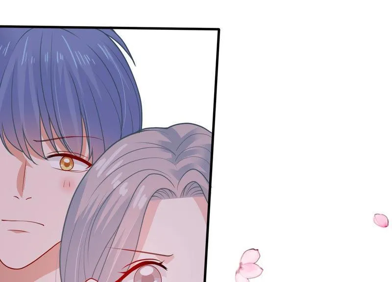 第183话 订婚 第47页
